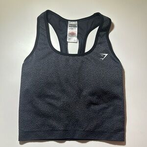 Gymshark Tank